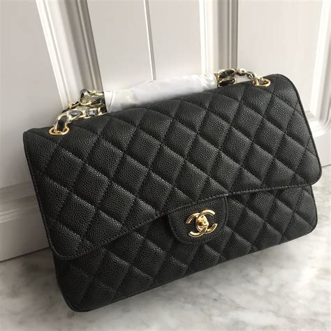 chanel classic 2.55|sac chanel 2.55 wikipedia.